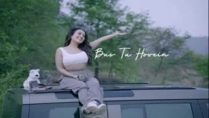 Bas Tu Hove Lyrics- Neha Kakkar Bas Tu Hove Lyrics- Neha Kakkar
