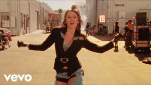 Easy Lover Lyrics- Miley Cyrus Easy Lover Lyrics- Miley Cyrus