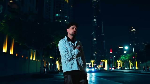Batana Na Lyrics In Hindi - Zack Knight Batana Na Lyrics In Hindi - Zack Knight