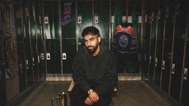College dropout Lyrics- Jerry College dropout Lyrics- Jerry