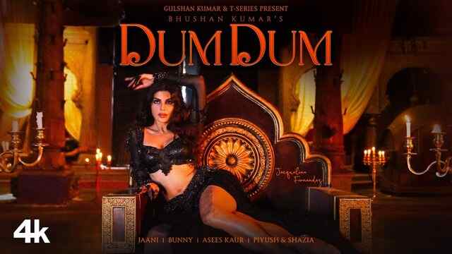 Dum Dum Lyrics- Asees Kaur Dum Dum Lyrics- Asees Kaur