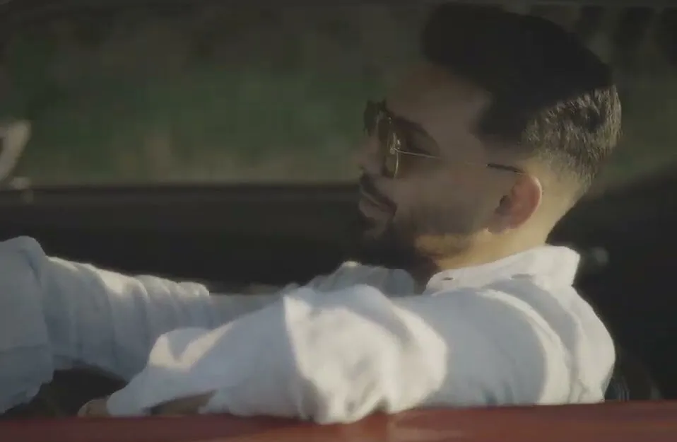 Heer Lyrics in Hindi- Prem Dhillon Heer Lyrics in Hindi- Prem Dhillon