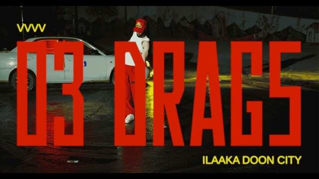 Vichaar Drags Lyrics- Vichaar Vichaar Drags Lyrics- Vichaar