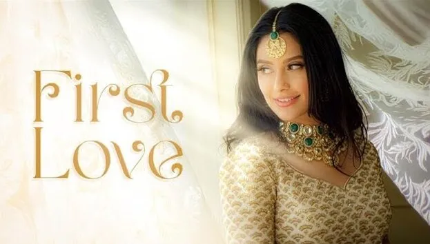First Love Lyrics in Hindi- Garry Sandhu
