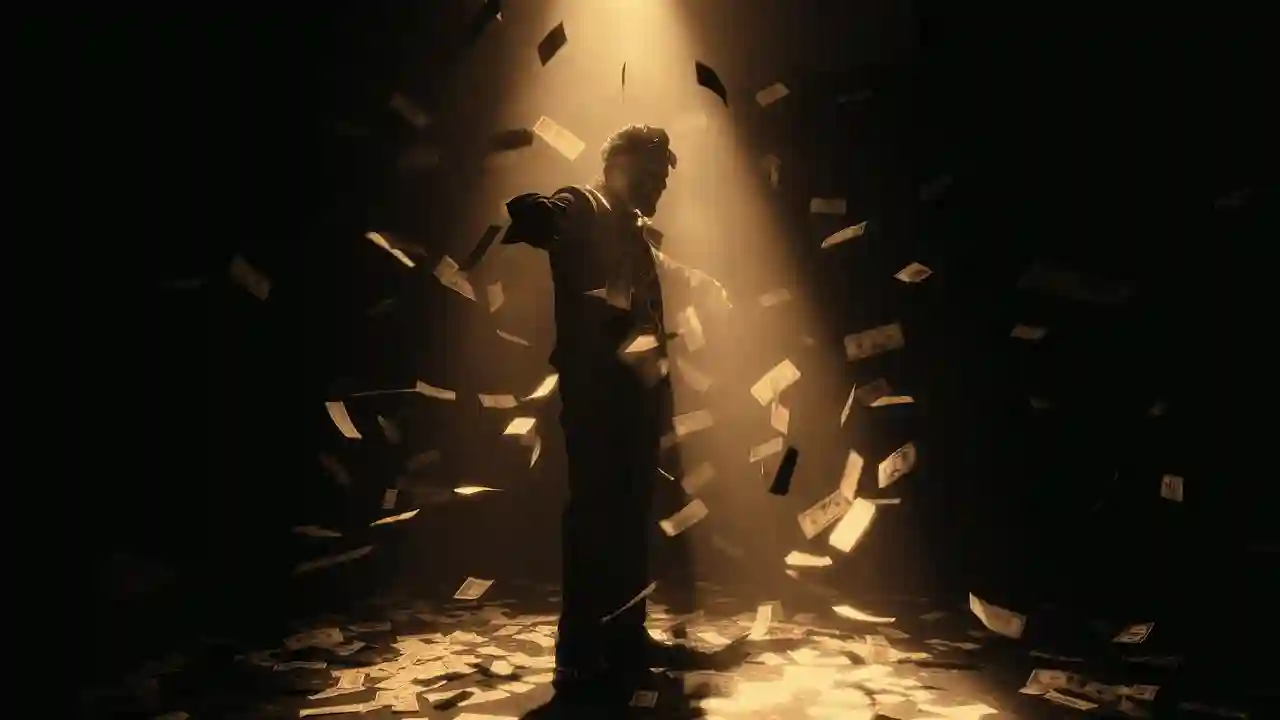 Tutor Lyrics in Hindi- Cheema Y Tutor Lyrics in Hindi- Cheema Y