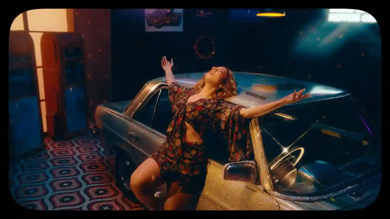 Tere Ishq Ne Lyrics in Hindi- Jasmine Sandlas Tere Ishq Ne Lyrics in Hindi- Jasmine Sandlas