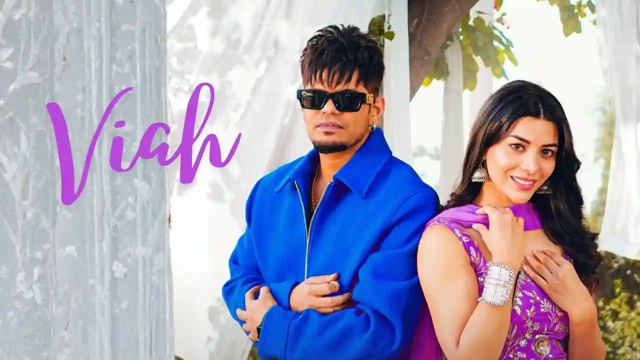 Viah Lyrics in Hindi- Sucha Yaar Viah Lyrics in Hindi- Sucha Yaar
