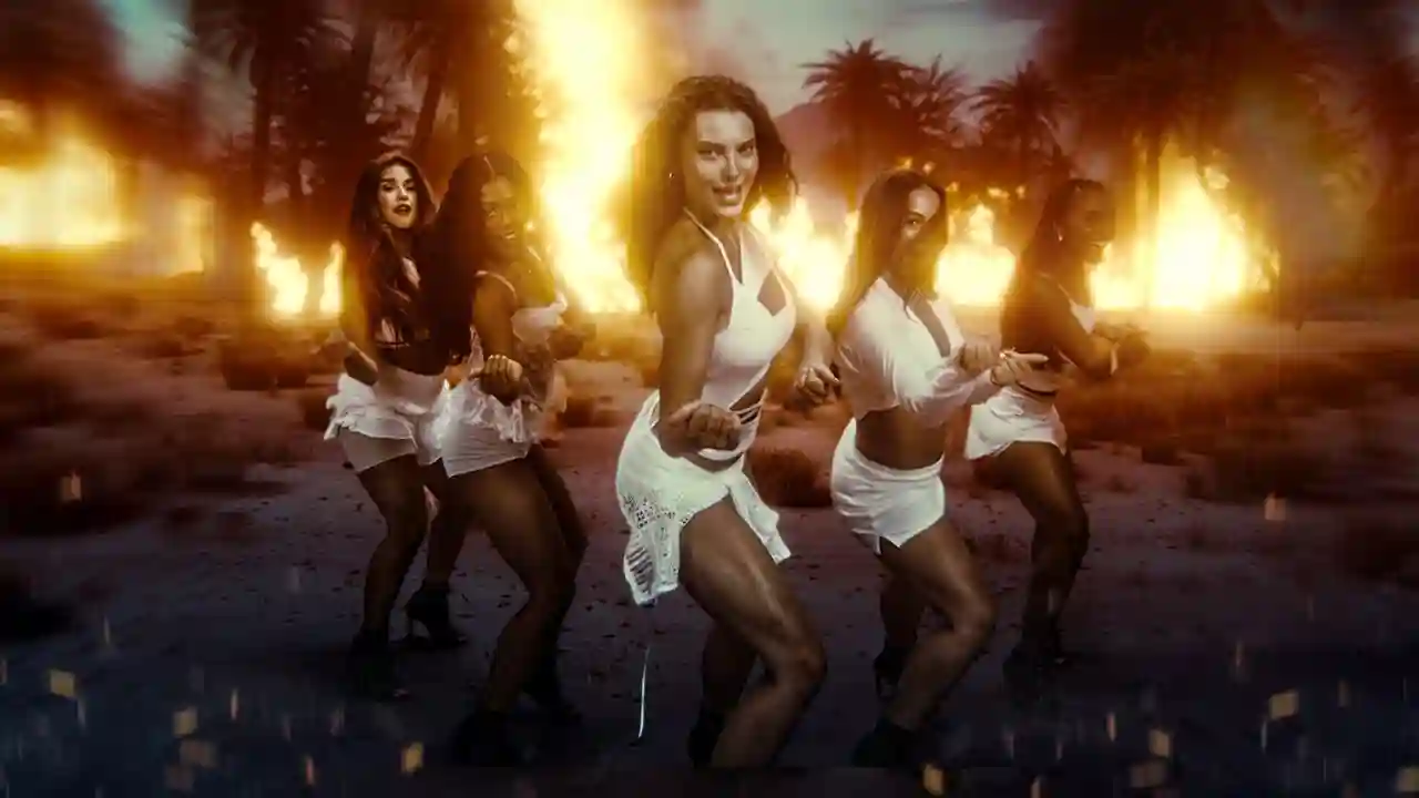 Hawawan Lyrics in Hindi- Gurinder Gill | Inderpal Moga Hawawan Lyrics in Hindi- Gurinder Gill | Inderpal Moga