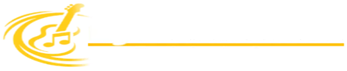 LyricsZones.Com | Songs Lyrics, Information & Knowledge