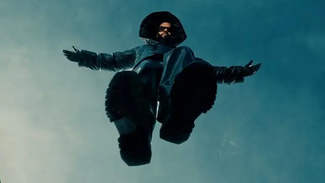 Heaven Lyrics in in Hindi- Gur Sidhu Heaven Lyrics in in Hindi- Gur Sidhu