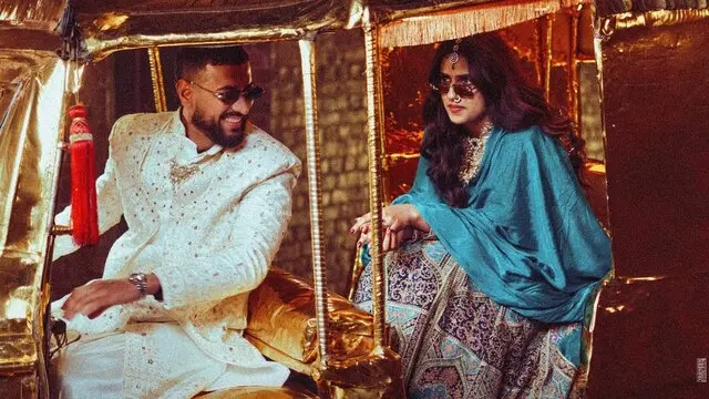 VIP Lyrics in Hindi- Garry sandhu VIP Lyrics in Hindi- Garry sandhu